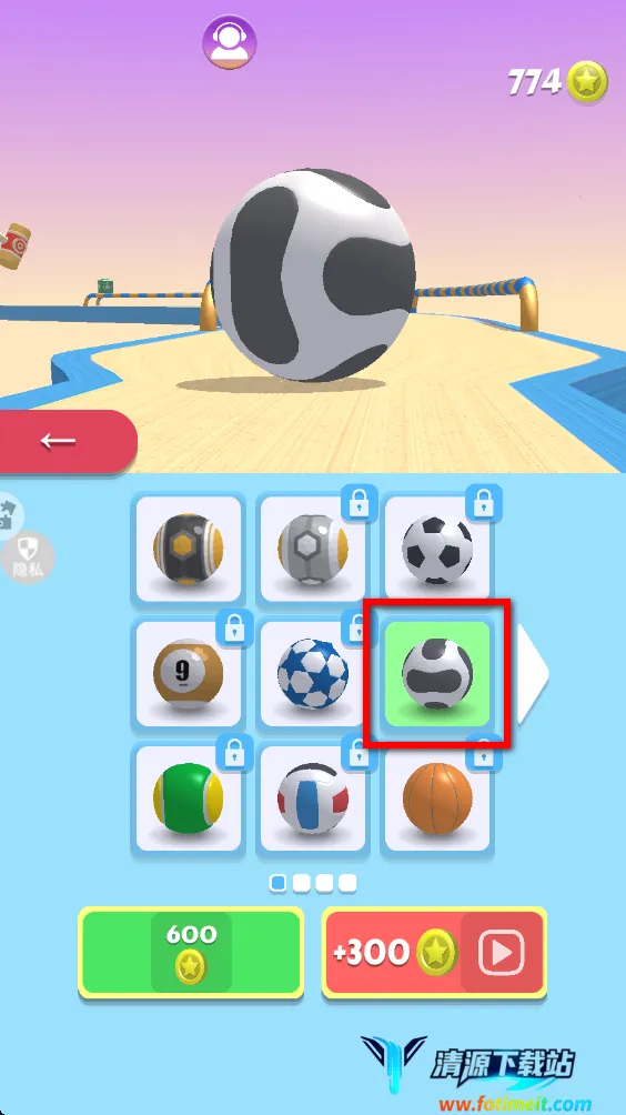 ָ������