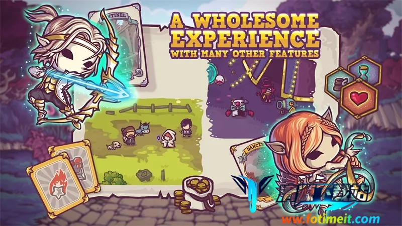 小小守卫者2026下载安装 小小守卫者2026下载安装