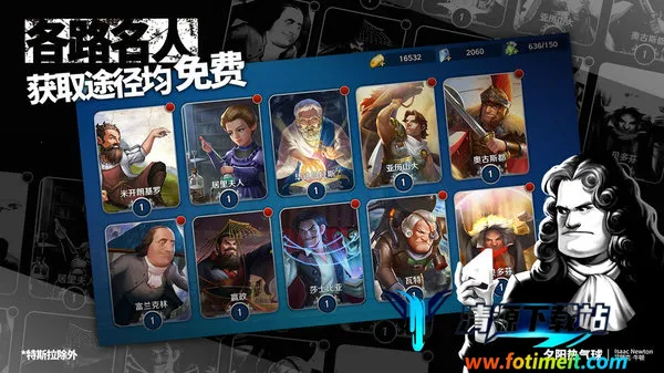 Ϧ�������������ֻ���