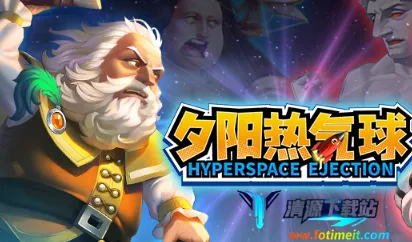 Ϧ�������������ֻ���