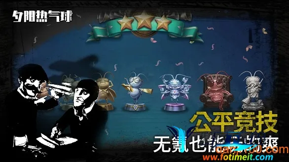 Ϧ�������������ֻ���