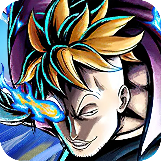 ʥ��֮ս��ð��2026���ذ�װ