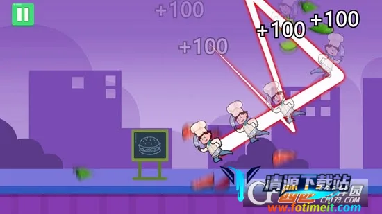 һ������