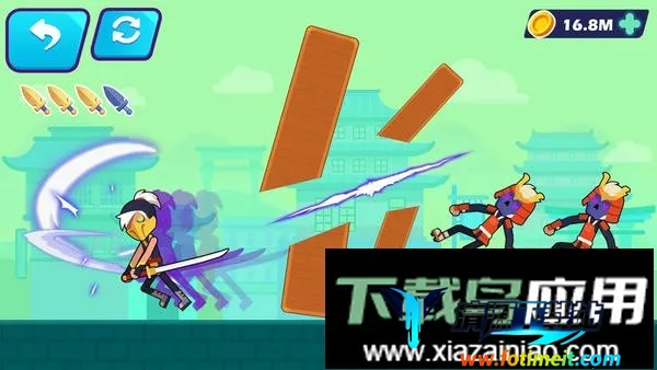 һ������