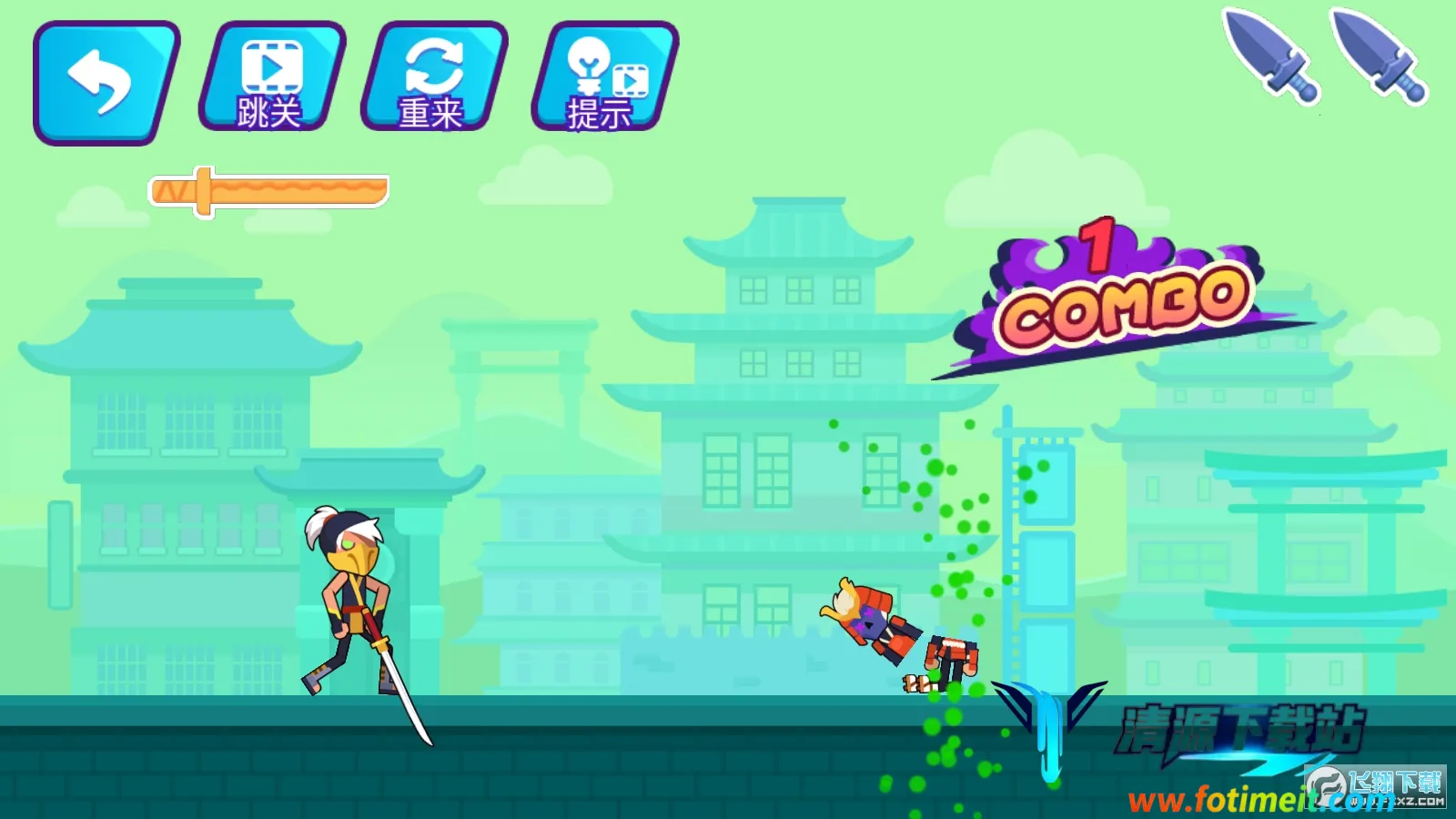 һ������