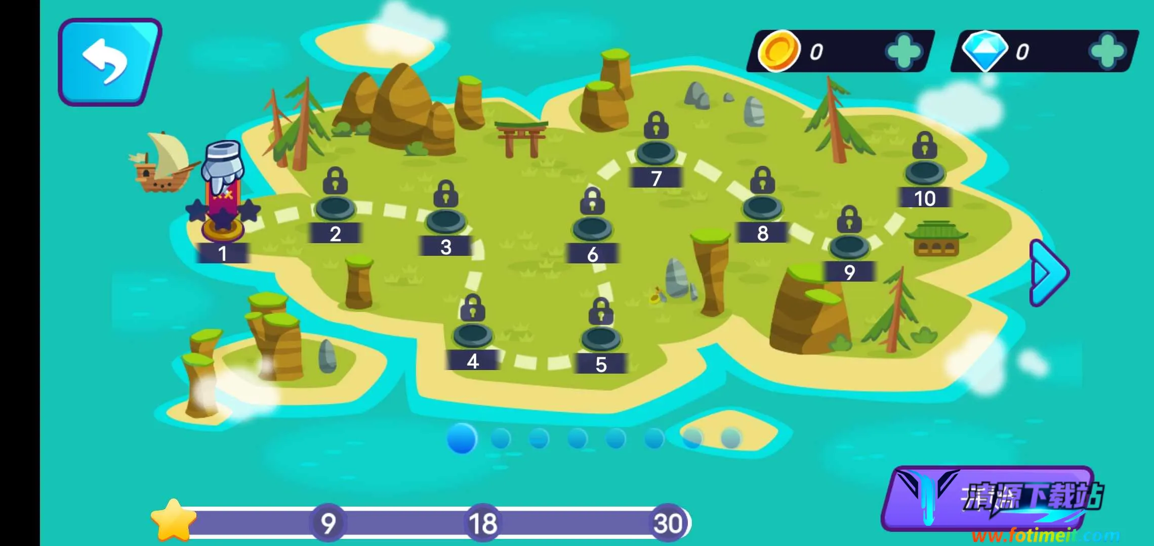 һ������