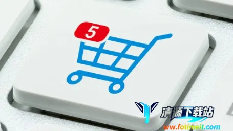 ����ƴƴ�����ֻ���