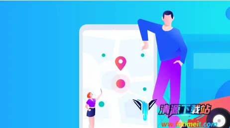 单聚多代驾司机端2026官方正版 单聚多代驾司机端2026官方正版