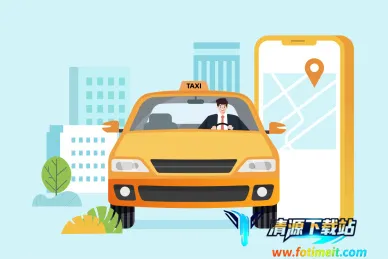 单聚多代驾司机端2026官方正版 单聚多代驾司机端2026官方正版