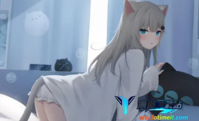 �Ķ���ֽ2026���ذ�װ