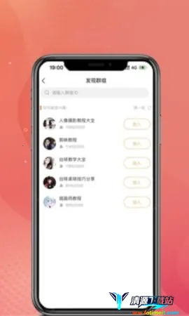 �������