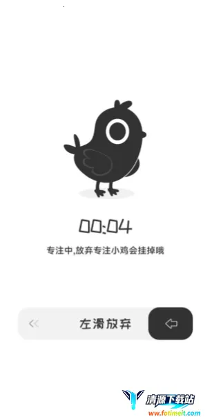 С��רע2026�ٷ����°汾