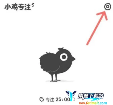 С��רע2026�ٷ����°汾