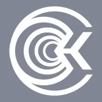 �������̻�2026�ٷ�����