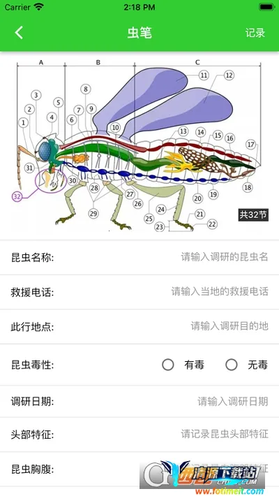 ��ʰ�׿���ֻ���