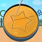 ���ߴ���ս2�����ֻ���