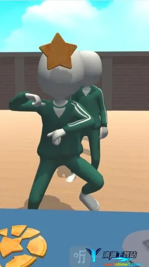 王者大挑战2最新手机版 王者大挑战2最新手机版