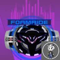 ������ʿ�ڰ�����2026�ٷ����°汾