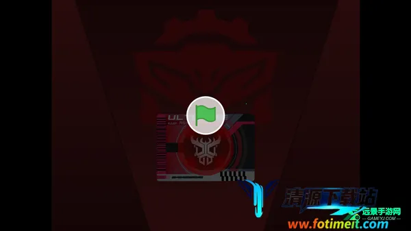 ������ʿ�ڰ�����2026�ٷ����°汾