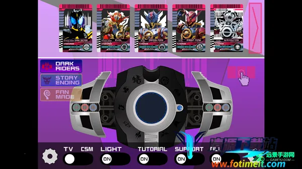 ������ʿ�ڰ�����2026�ٷ����°汾