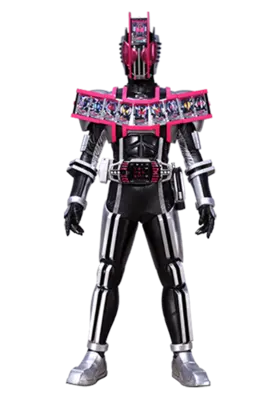 ������ʿ�ڰ�����2026�ٷ����°汾