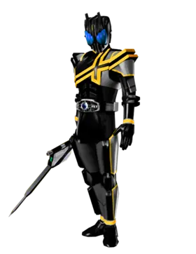 ������ʿ�ڰ�����2026�ٷ����°汾