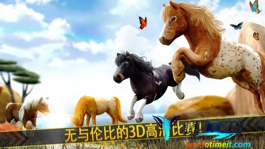 �����п�2026���ذ�װ