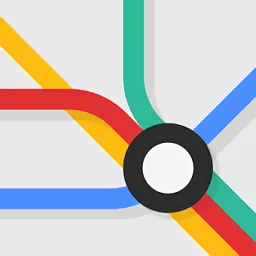 ���õ���