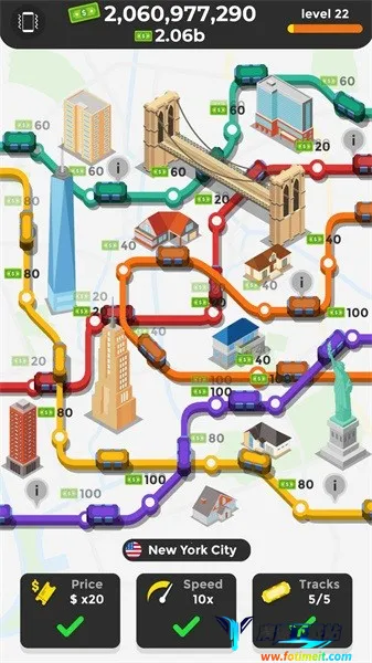 闲置地铁 闲置地铁