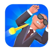 ��������ս