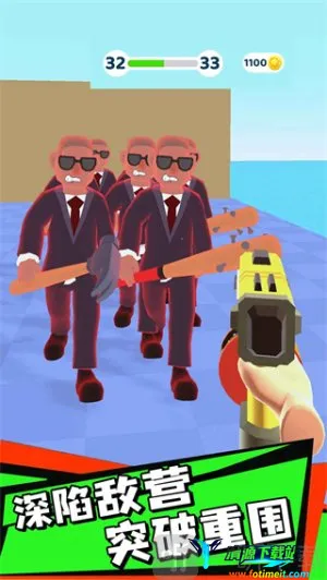 ��������ս