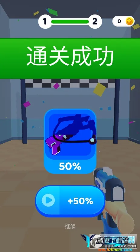 ��������ս