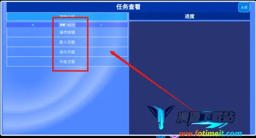 ������Ե