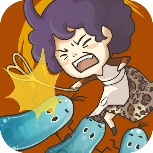 ���ȱ�ŭ��������2026���°汾