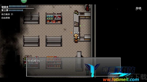 ĩ�վ���������3