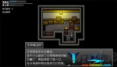 ĩ�վ���������3