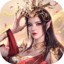 ���Ʋ�񷣺�۷�Ծ�