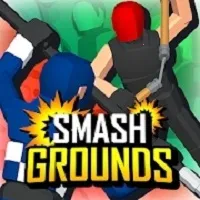 ������Ҷ�2026�ٷ�����