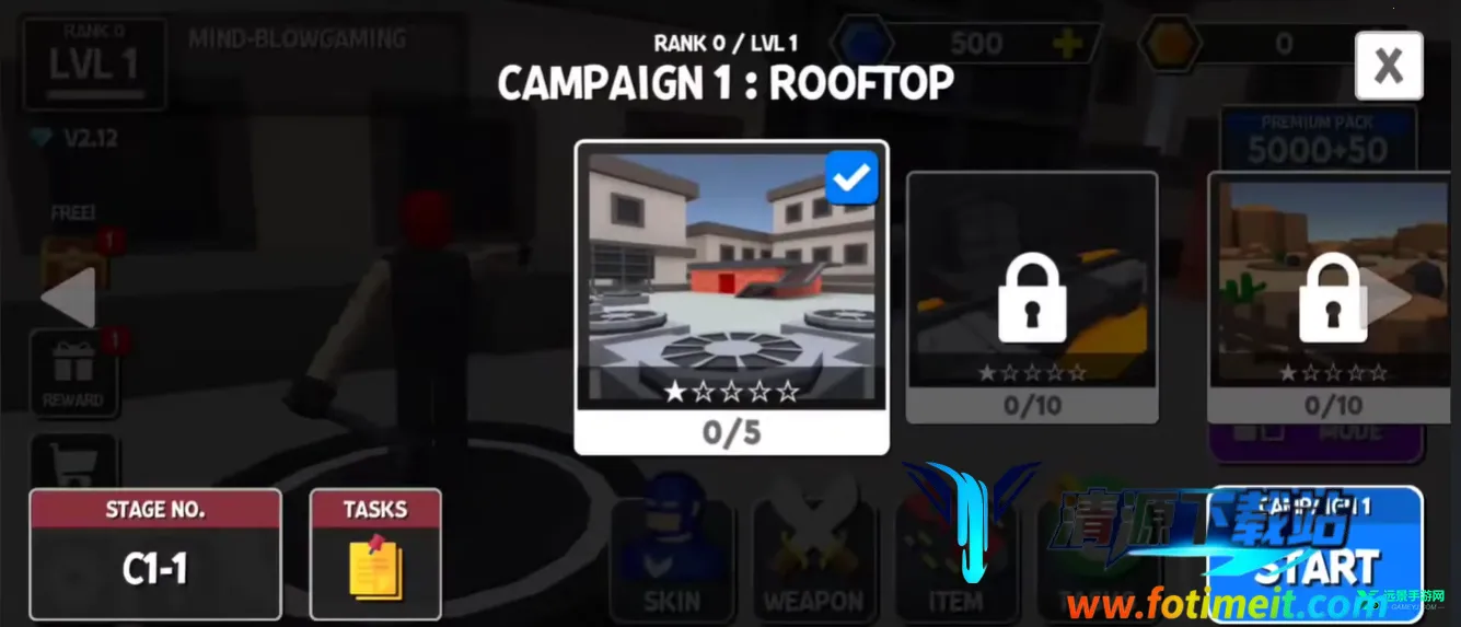 ������Ҷ�2026�ٷ�����