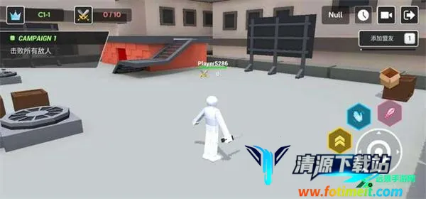 ������Ҷ�2026�ٷ�����