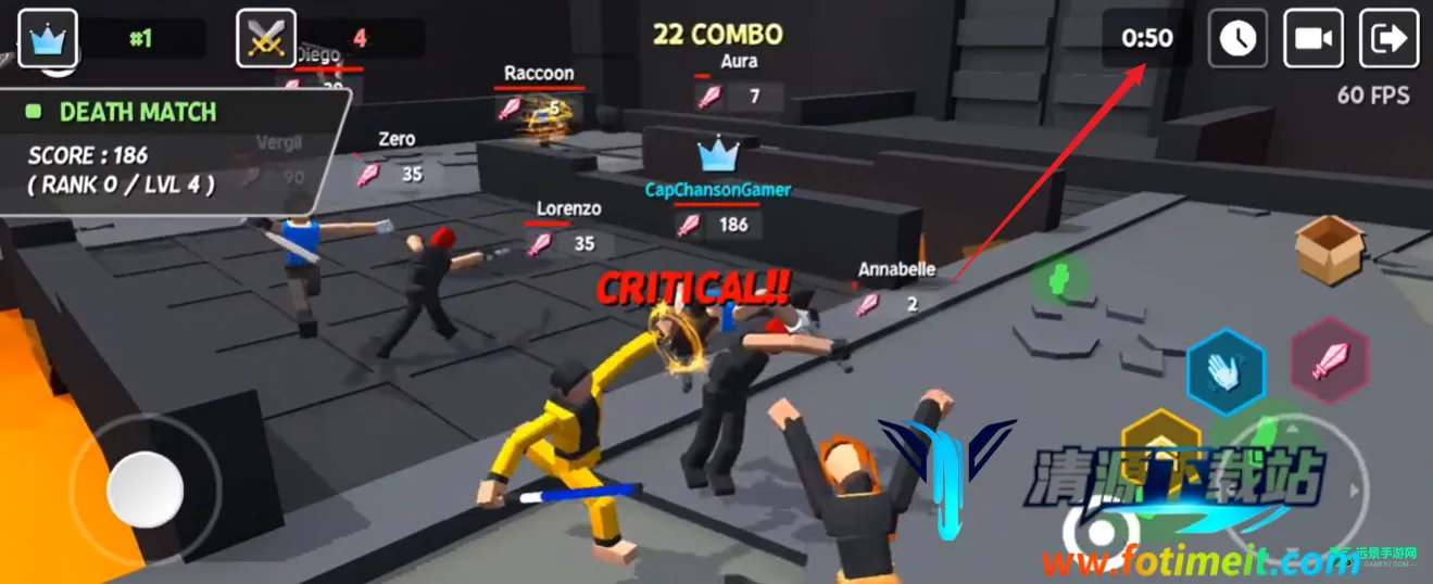 ������Ҷ�2026�ٷ�����