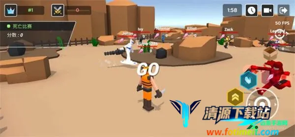 ������Ҷ�2026�ٷ�����