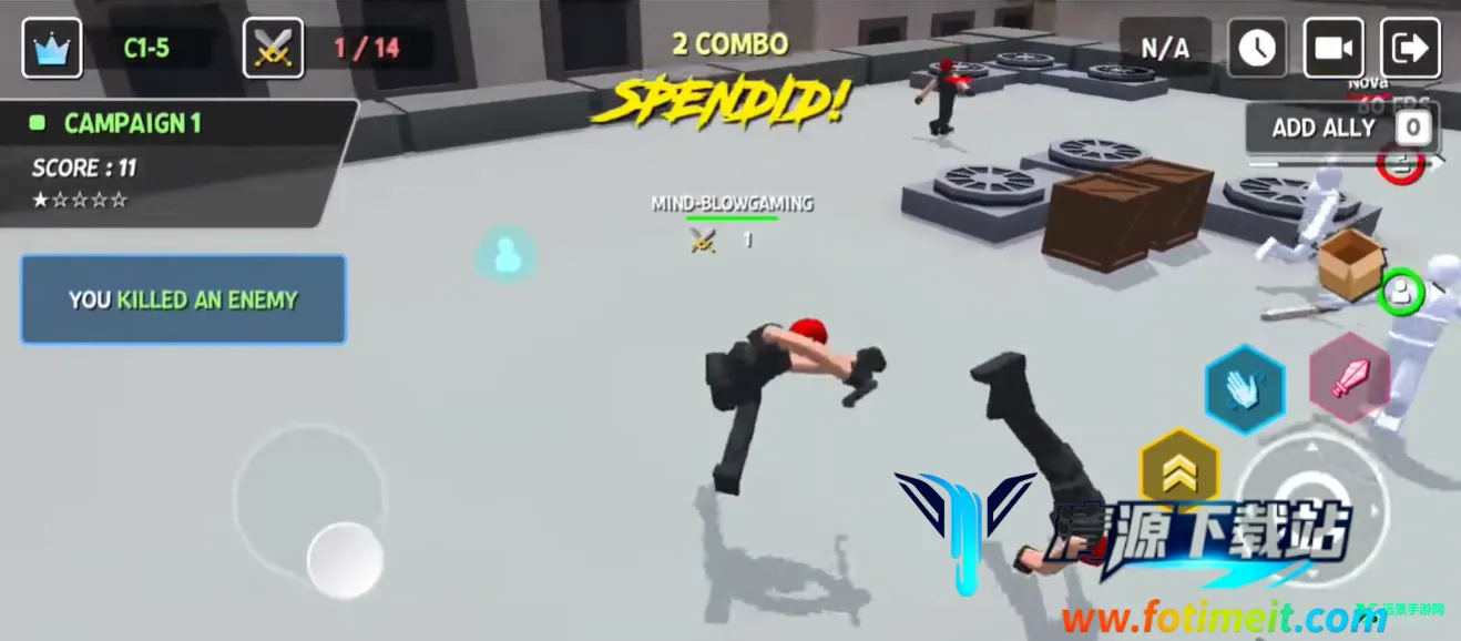 ������Ҷ�