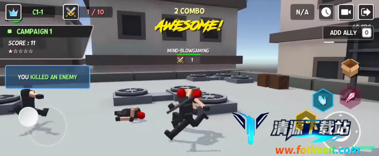 ������Ҷ�