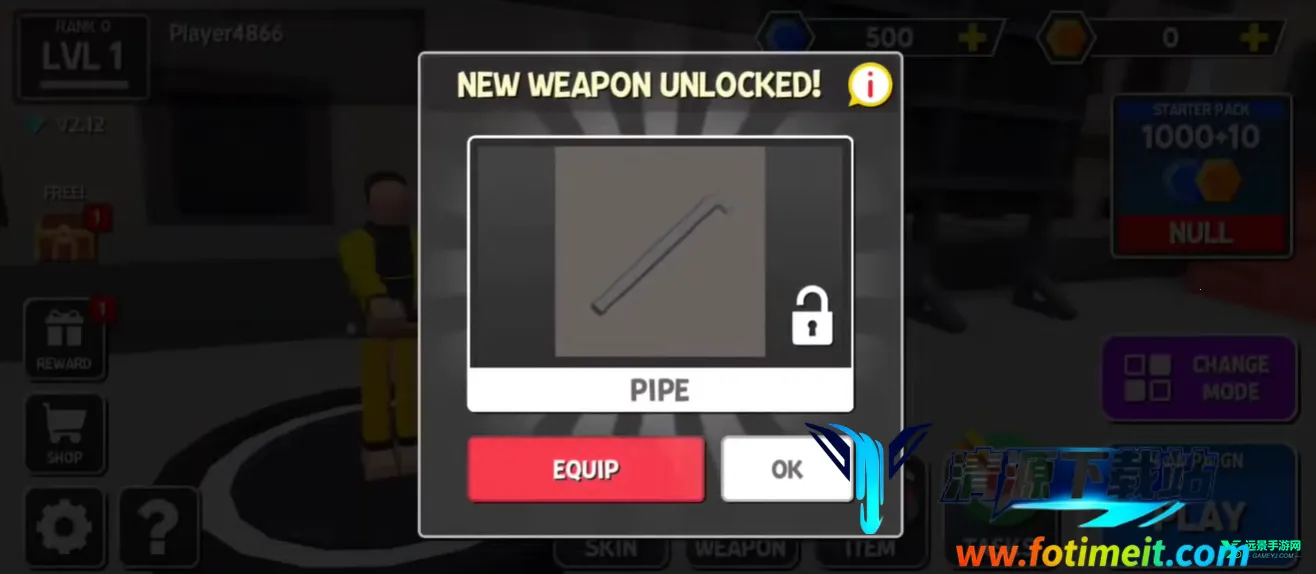 ������Ҷ�