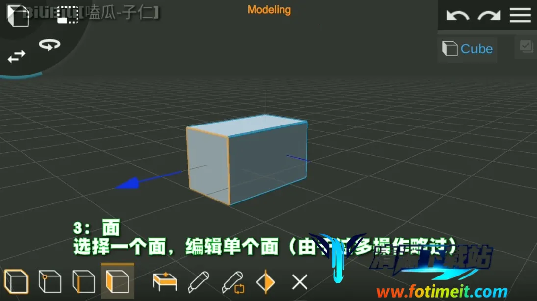 Prisma��׿���ֻ���