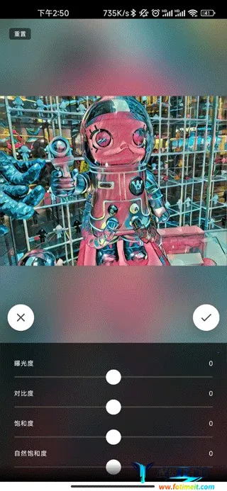 Prisma��׿���ֻ���