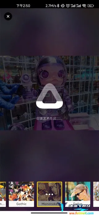 Prisma��׿���ֻ���