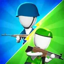 ����˲���ս��2026���°汾