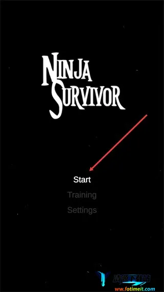 ����������Ϸ